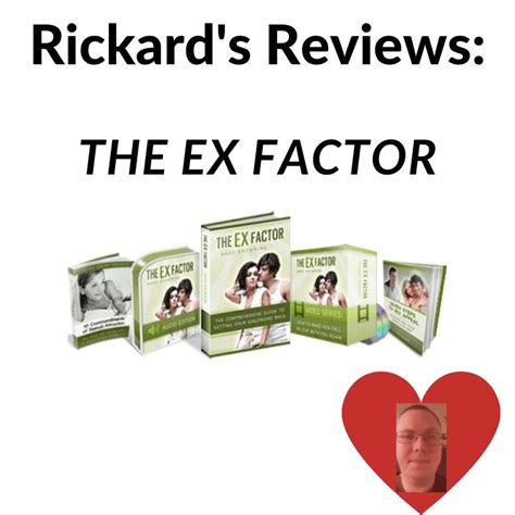 richkardz review|Ratings & Reviews .